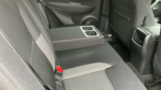 Nissan Qashqai 1.3 DiG-T 160 N-Connecta 5dr Petrol Hatchback